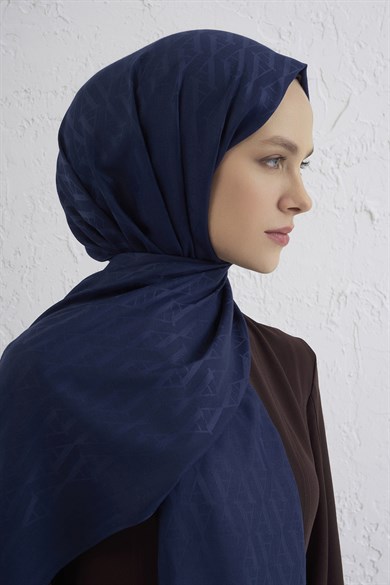 Armine Edition Şal 03