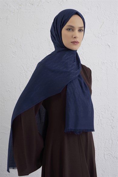 Armine Edition Şal 03