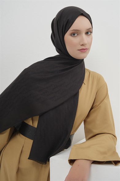 Armine Edition Şal 04