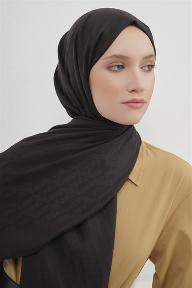 Armine Edition Şal 04