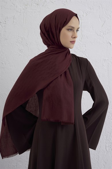 Armine Edition Şal 05