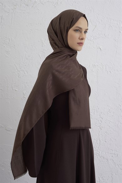 Armine Edition Şal 07