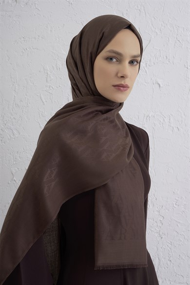Armine Edition Şal 07