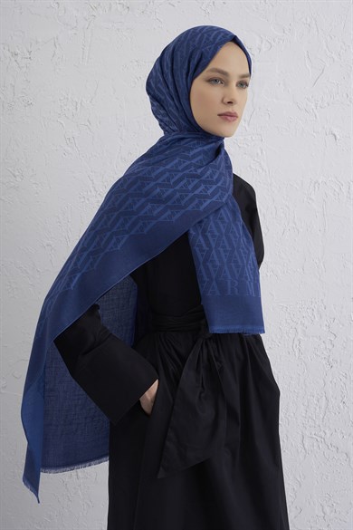 Armine Edition Şal 09