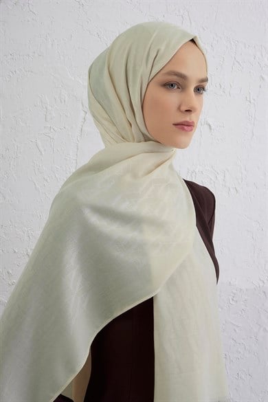 Armine Edition Şal 11