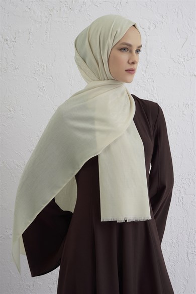 Armine Edition Şal 11
