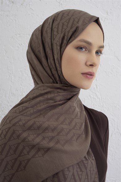 Armine Edition Şal 12