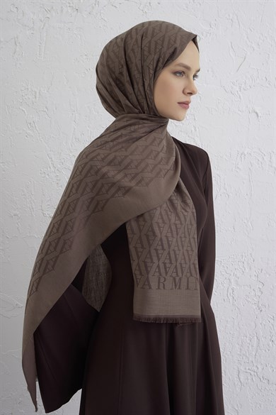 Armine Edition Şal 12