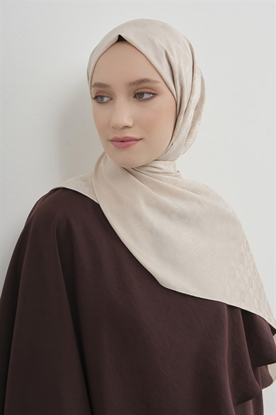 Armine Elegance P3000 Şal 04