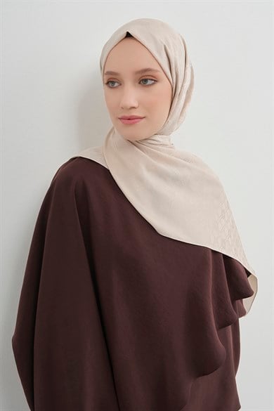 Armine Elegance P3000 Şal 04