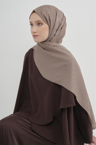 Armine Elegance P3000 Şal 07