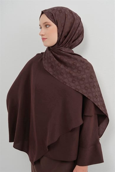 Armine Elegance P3000 Şal 10