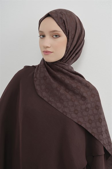 Armine Elegance P3000 Şal 10