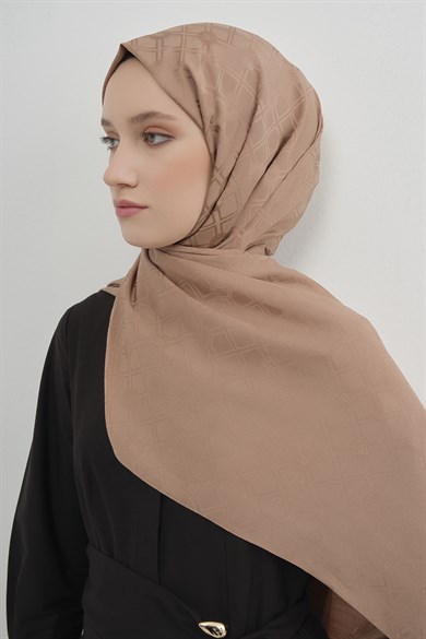 Armine Elegance P3000 Şal 12