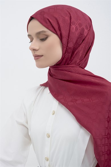 Armine Elegance P3000 Şal 32