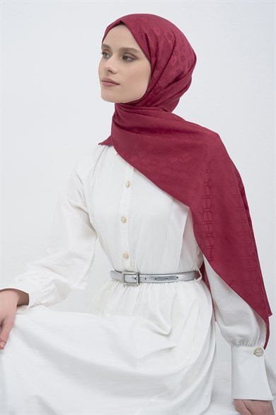 Armine Elegance P3000 Şal 32