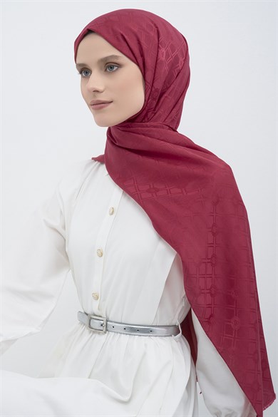 Armine Elegance P3000 Şal 32