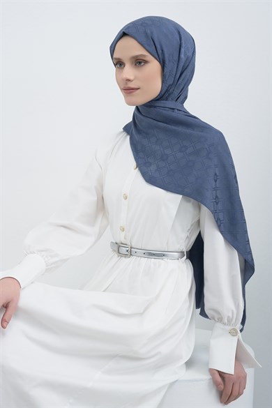 Armine Elegance P3000 Şal 35
