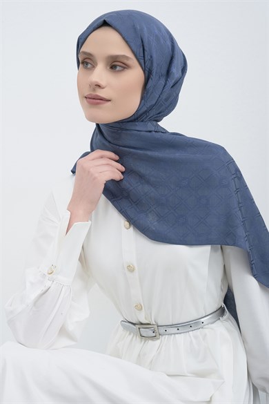 Armine Elegance P3000 Şal 35