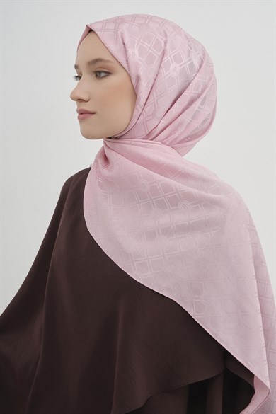 Armine Elegance P3000 Şal 37