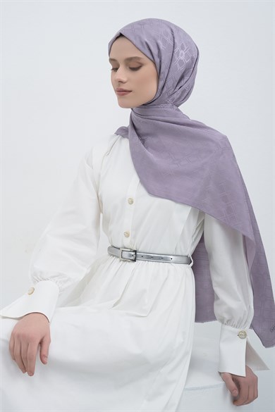 Armine Elegance P3000 Şal 44