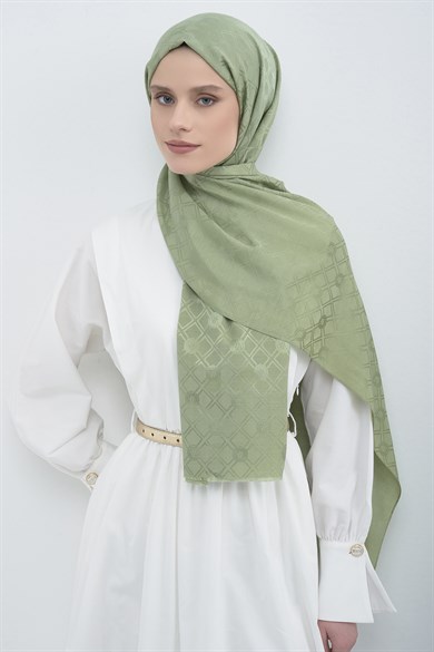 Armine Elegance P3000 Şal 48