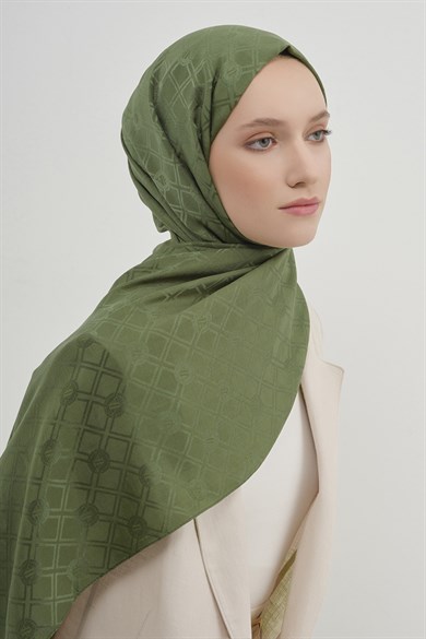 Armine Elegance P3000 Şal 49