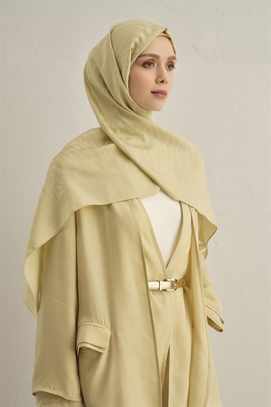 Armine Pamora Zebra Desen Şal 1 51