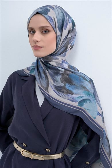 Armine Pure Şal 3002 08