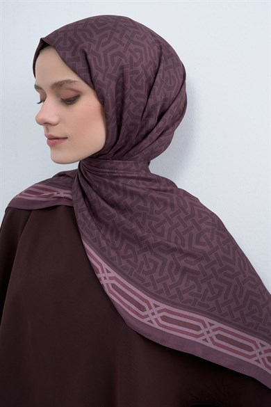 Armine Pure Şal 3112 04