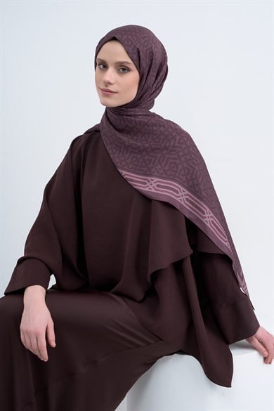 Armine Pure Şal 3112 04