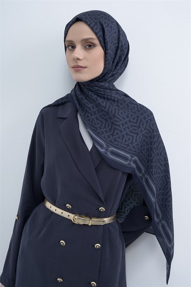 Armine Pure Şal 3112 20
