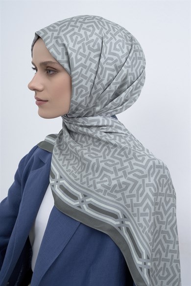 Armine Pure Şal 3112 29