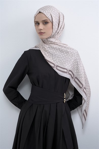 Armine Pure Şal 3112 30