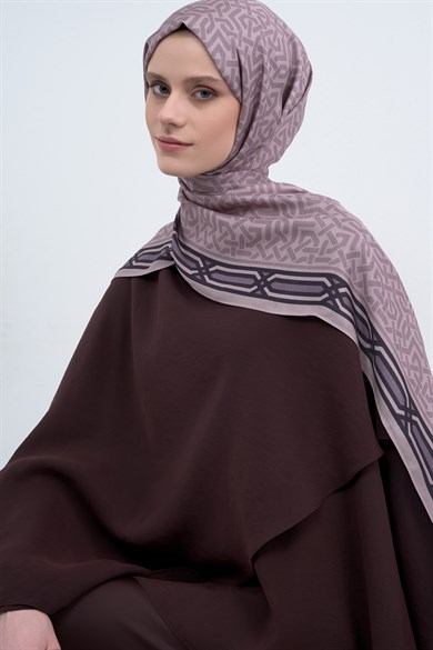 Armine Pure Şal 3112 32