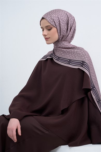 Armine Pure Şal 3112 32