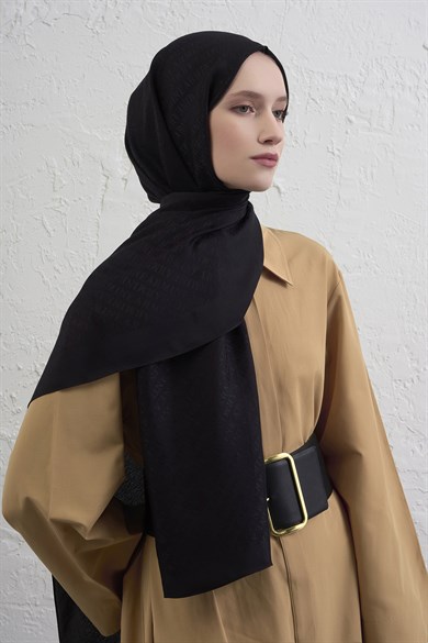 Armine Visse Şal 1 01