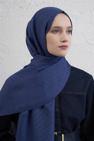Armine Visse Şal 1 02