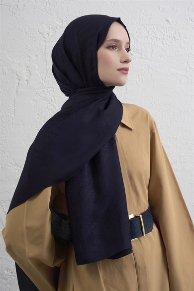 Armine Visse Şal 1 03