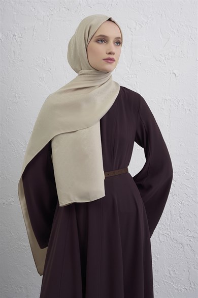 Armine Visse Şal 1 04