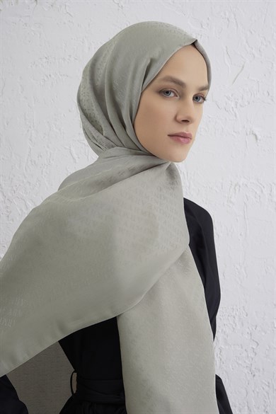 Armine Visse Şal 1 07