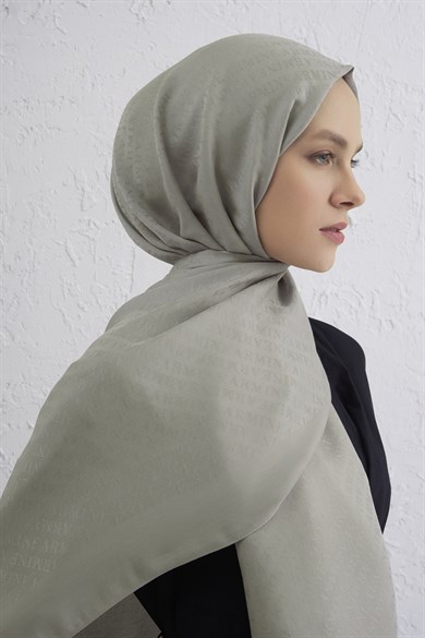 Armine Visse Şal 1 07