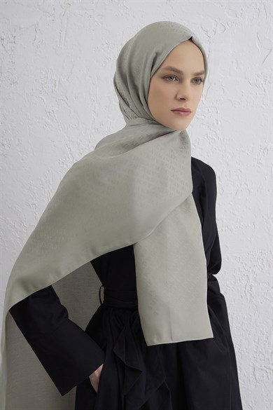 Armine Visse Şal 1 07