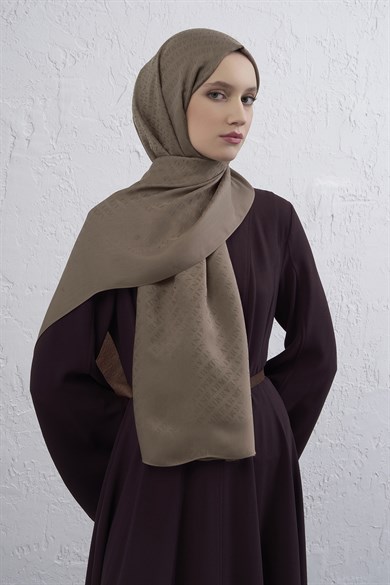 Armine Visse Şal 1 12