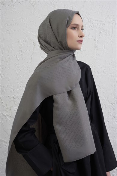 Armine Visse Şal 1 19