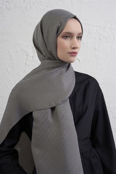 Armine Visse Şal 1 19
