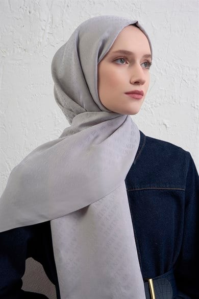 Armine Visse Şal 1 23