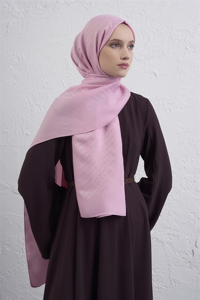 Armine Visse Şal 1 39