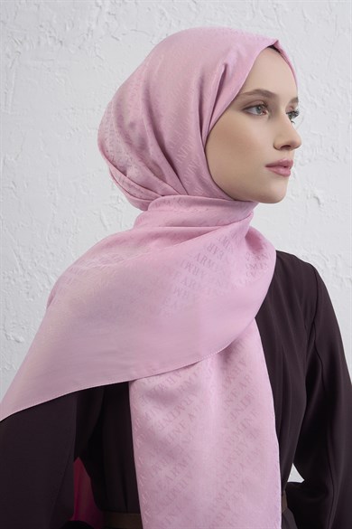 Armine Visse Şal 1 39