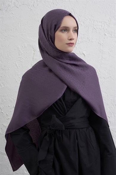Armine Visse Şal 1 45